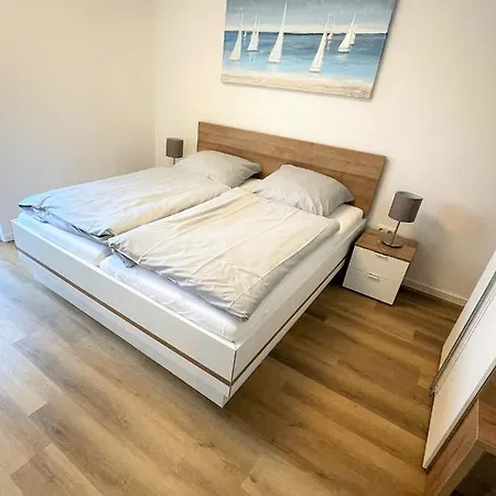 Apartment 49 0 N Moewennest