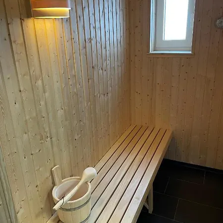 Apartment 49 0 N Moewennest *