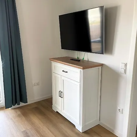49 0 N Moewennest *