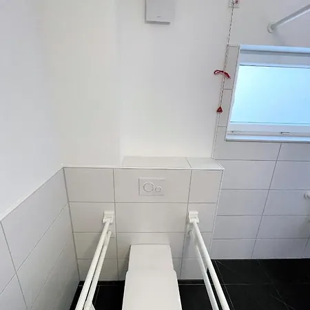 Apartment 49 0 N Moewennest Schillig