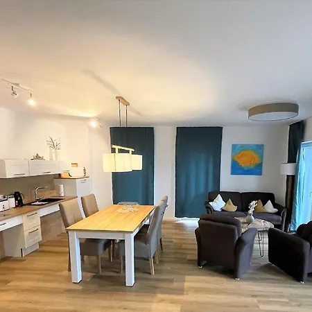 Apartment 49 0 N Moewennest *