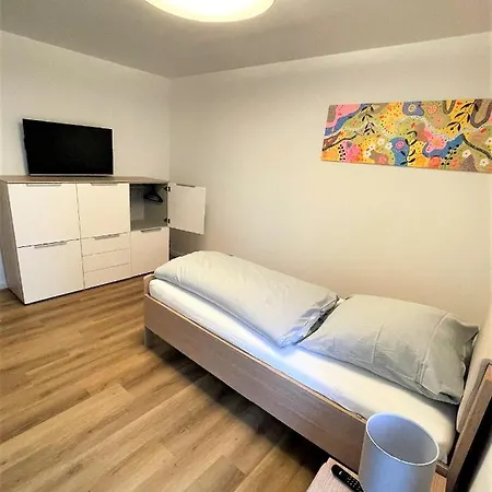 49 0 N Moewennest * Schillig