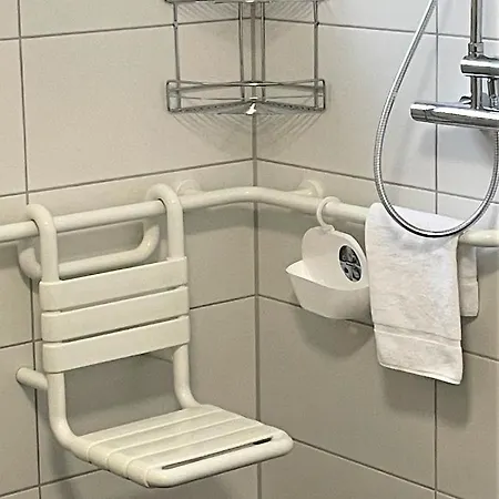 49 0 N Moewennest *