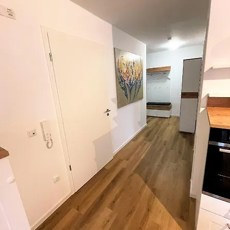 49 0 N Moewennest * Schillig