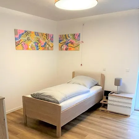 49 0 N Moewennest Schillig